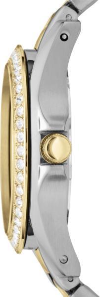 Immagine prodotto Michael Kors Pista (Cronografo, 38 mm)