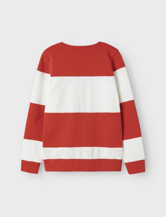Immagine prodotto Name it Langarm Sweatshirt (134)