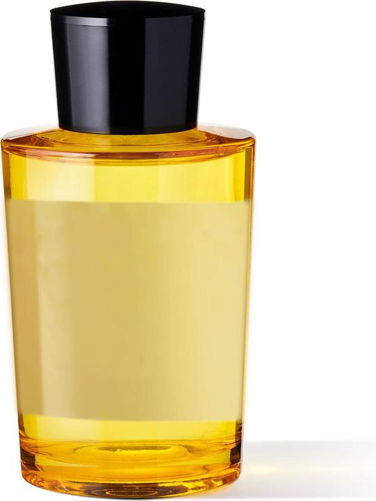 Actual product image Acqua Di Parma Buongiorno (Eau de parfum, 180 ml)