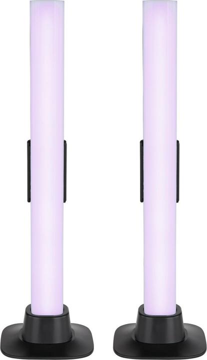 Actual product image Globo Polliver