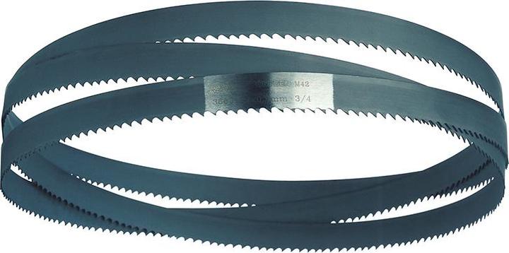 Actual product image Magni Format 4053569107389 - 6H 10 G