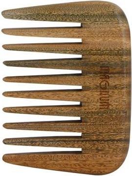 Actual product image Natural