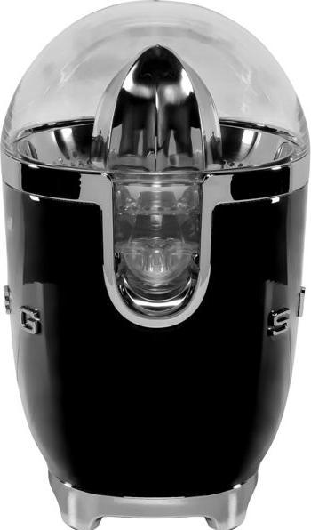 Immagine prodotto Smeg CJF11BLEU stile anni '50