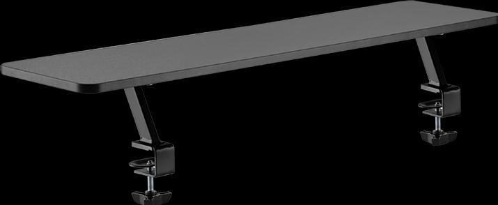 Immagine prodotto LogiLink BP0154