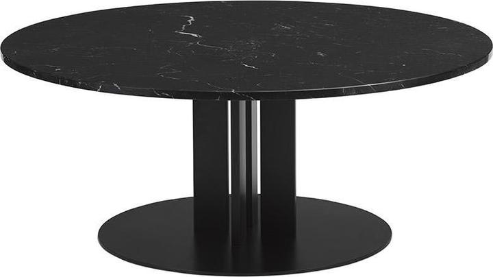 Normann Copenhagen Scala
