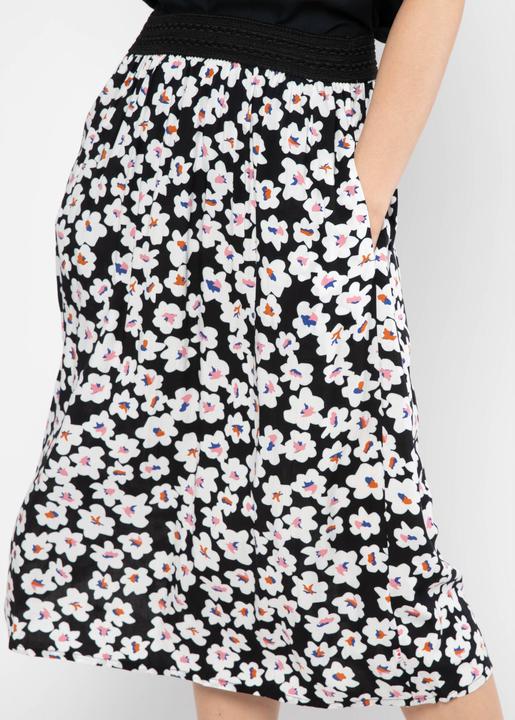 Image du produit Blutsgeschwister Ease Of Being (XS)