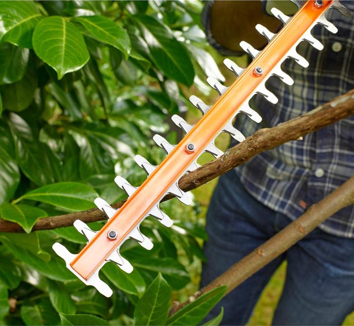 Produktbild Black & Decker BD ANIMAL SCISSORS 420W (Elektroheckenschere)