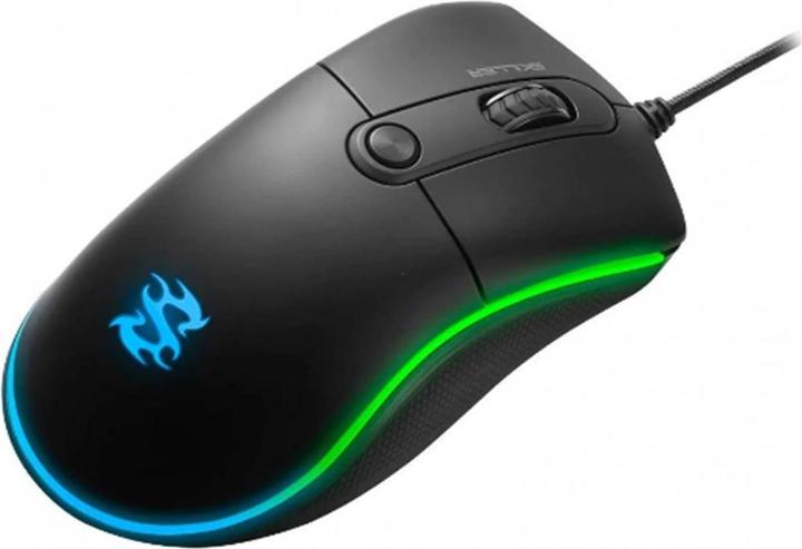 Image du produit Sharkoon Skiller SGM2 (Filaire)