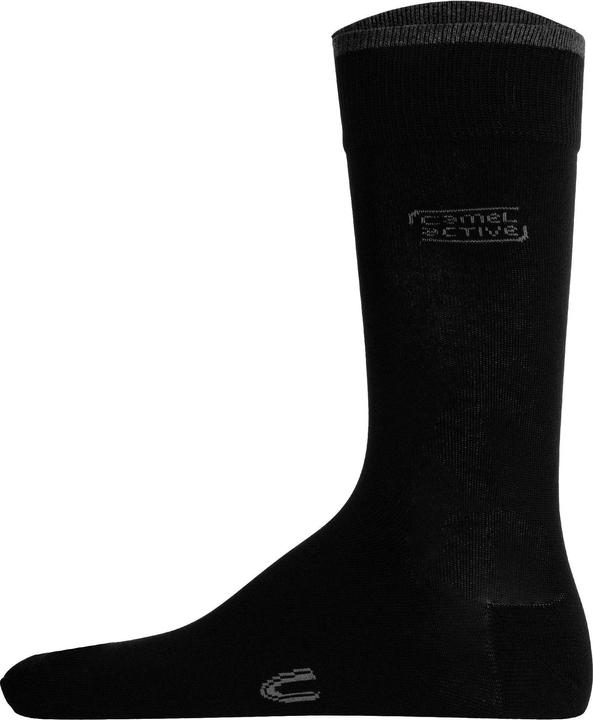 Actual product image Camel Active Socken Business (pack of 3, 39 - 42)