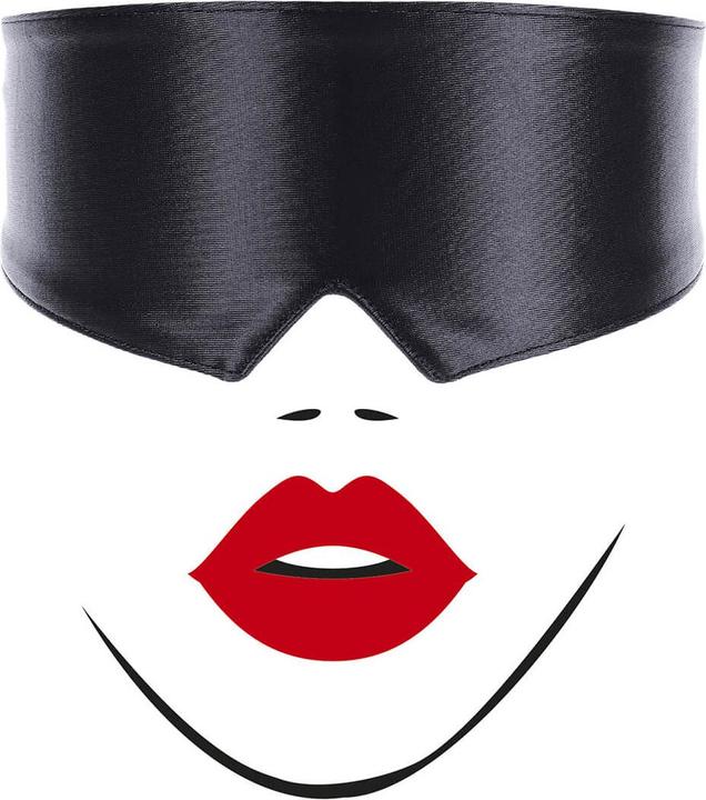 Accessoires BDSM