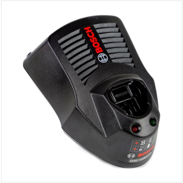 Image du produit Bosch Professional GAL 1230 CV (12 V)
