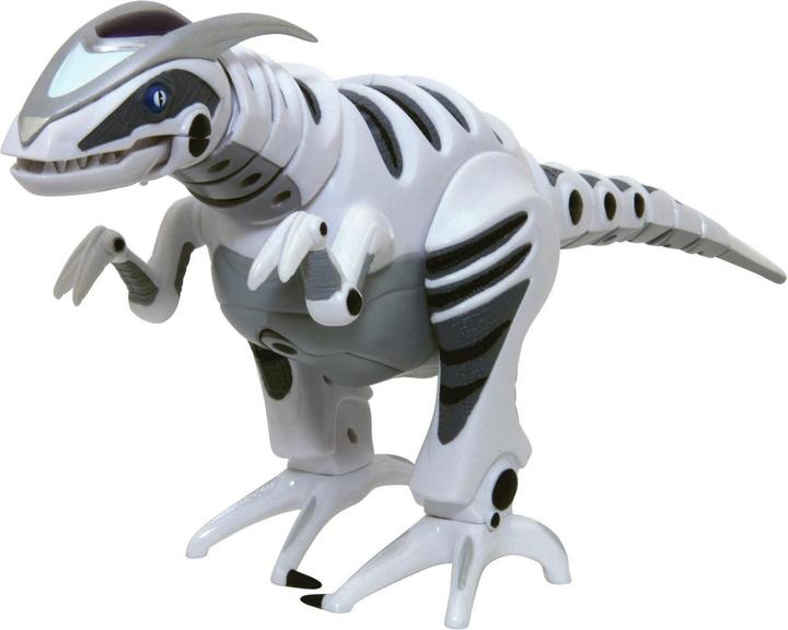 Produktbild WowWee Mini Roboraptor