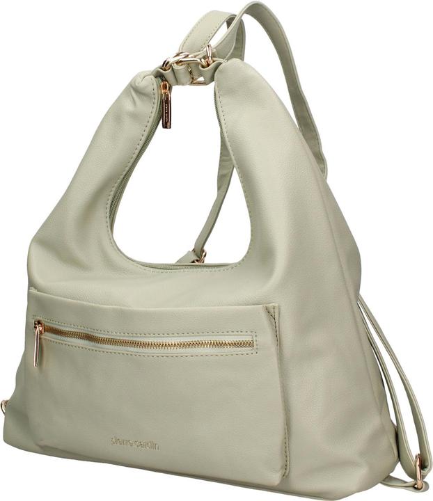 Immagine prodotto Pierre Cardin 9006-Wx10