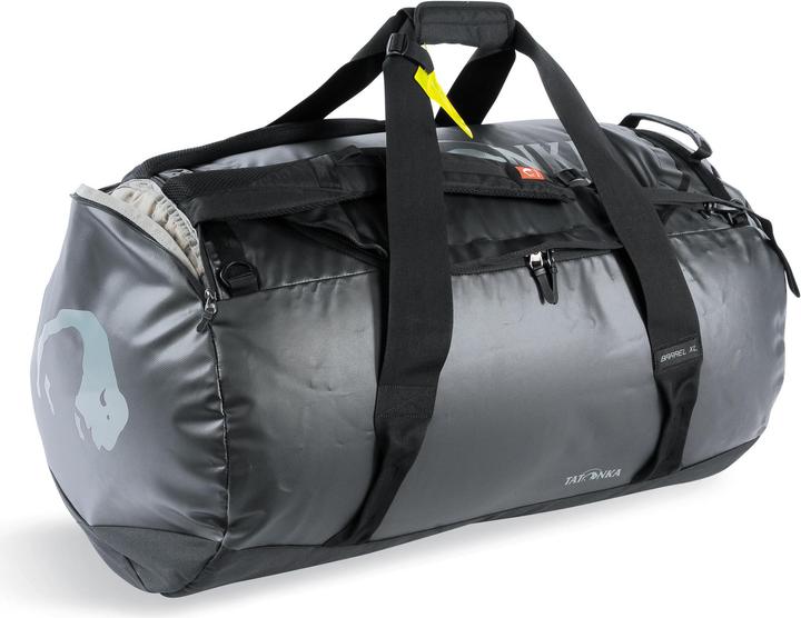 Produktbild Tatonka Barrel Duffle (110 l)