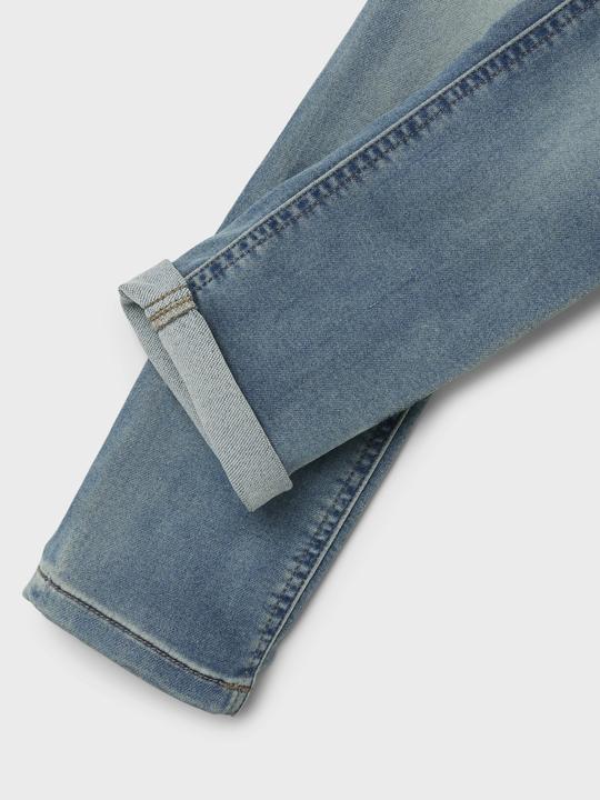 Immagine prodotto Name it Jeans Theo X-Slim Fit (134)