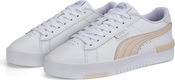 Puma Jada Renew (42)