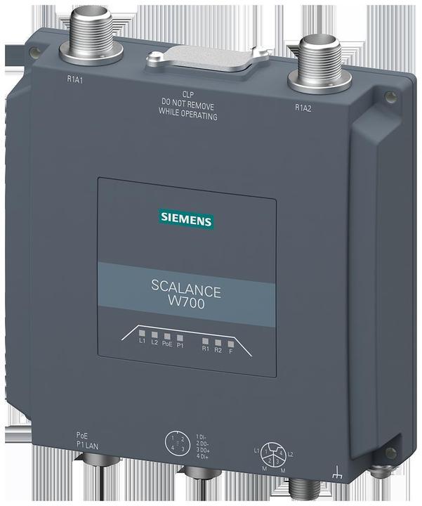 Produktbild Siemens Iwlan
