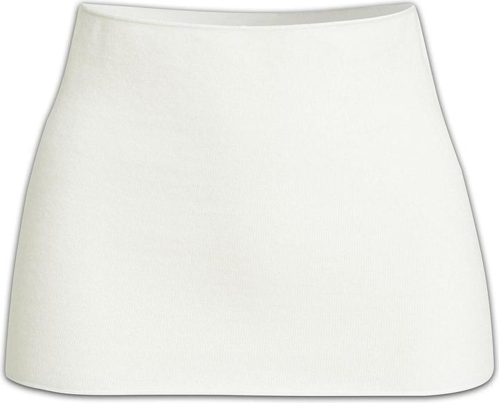 Produktbild Con-ta Leib- und Nierenwärmer mit Angora (XL)