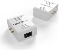 Produktbild Casacom MAS Netzteil 230VAC 23VDC-3A (Netzteil)