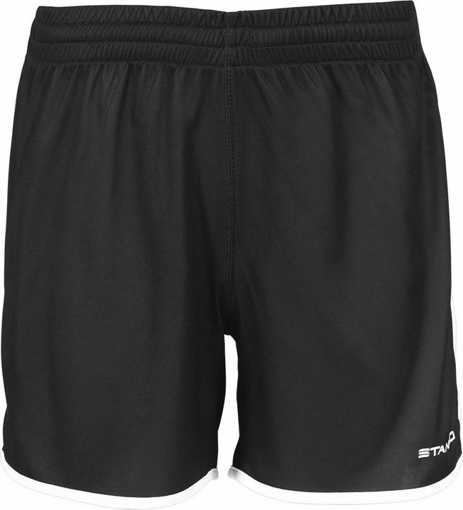 Stanno Altius Shorts Damen (M)