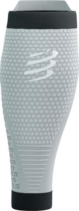 Produktbild Compressport R2v 3.0 (38, 39, 40, 41, 42)