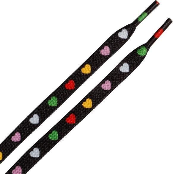 Immagine prodotto LaceGodZ Collezione HeartBeat (100 cm)