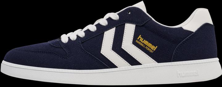 Image du produit hummel Handball Perfekt cl (41)
