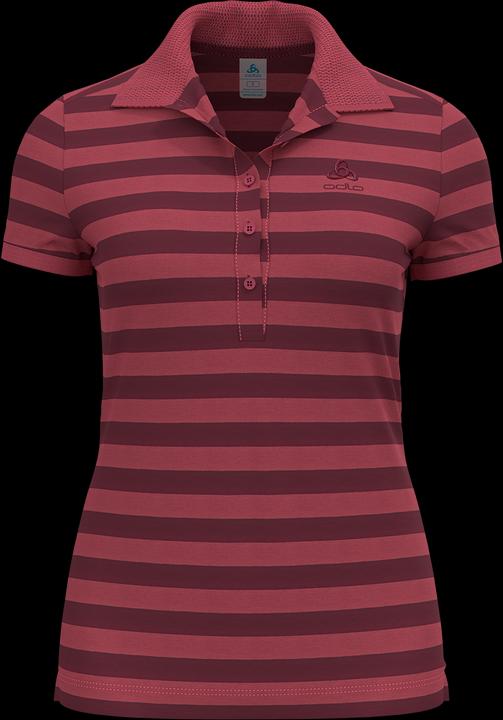 Immagine prodotto Odlo Polo Concord (L)