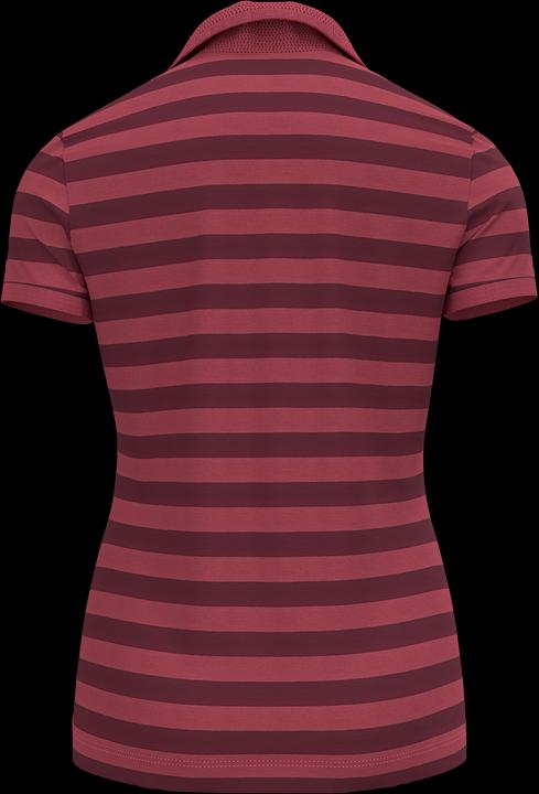 Immagine prodotto Odlo Polo Concord (L)