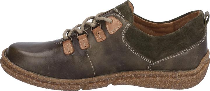 Produktbild Josef Seibel 85158-259 (40)