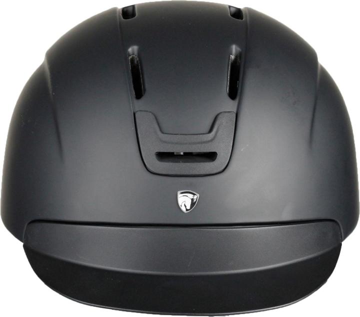 Actual product image Horka Horsy