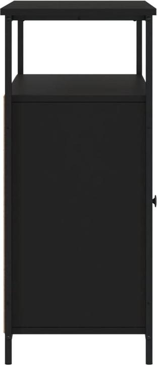 Actual product image VidaXL Josi (100 x 35 x 80 cm)