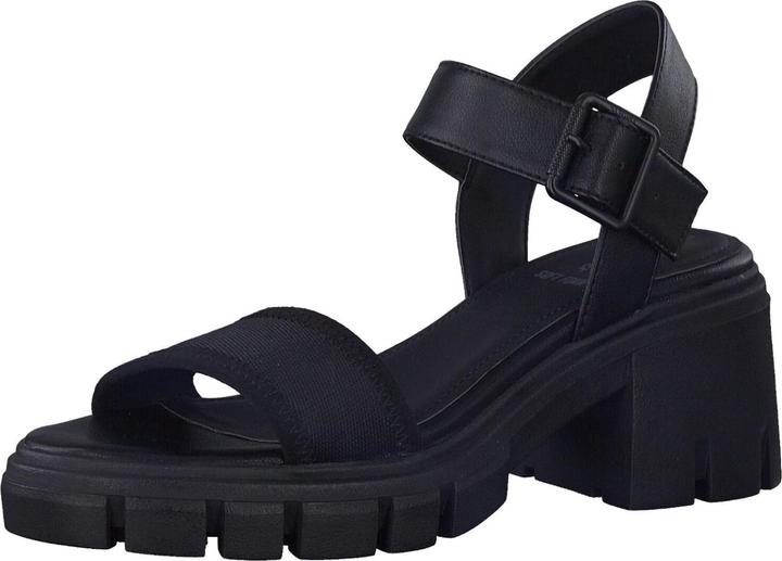 S.Oliver Sandalen (39)