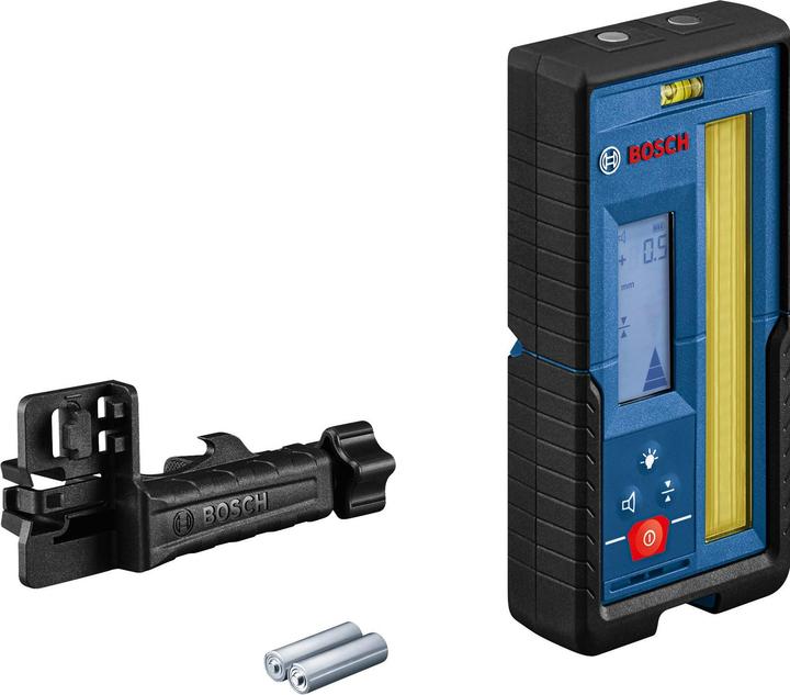 Bosch Professional LR 45 Professional