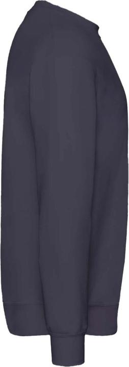 Image du produit Fruit of the Loom UTRW6860 P (158)
