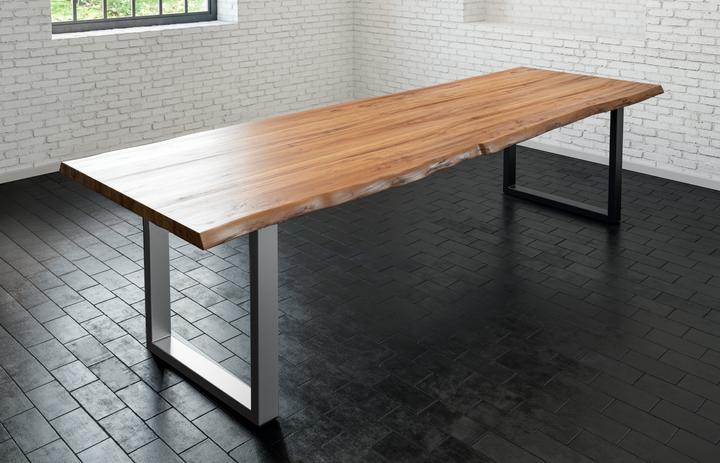 Produktbild SAM Liam (280 x 100 x 74 cm)