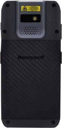 Actual product image Honeywell EDA5S,WAN,4/64G,2PIN+USB,0703 (2D barcodes, 1D barcodes)