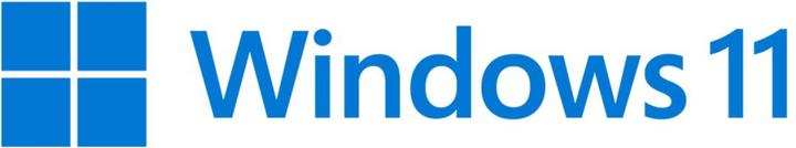 Productafbeelding Microsoft Windows 11 Home (ENG) (1 Gebruiker, onbeperkt)