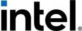 Produktbild Intel Riser Karte für 2HE M50CYP Systeme Slot#1, 2x PCIe