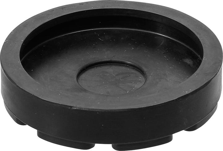 Immagine prodotto BGS Dischi in gomma per ponti sollevatori Ø 100 mm (8.50 cm, 10 cm)