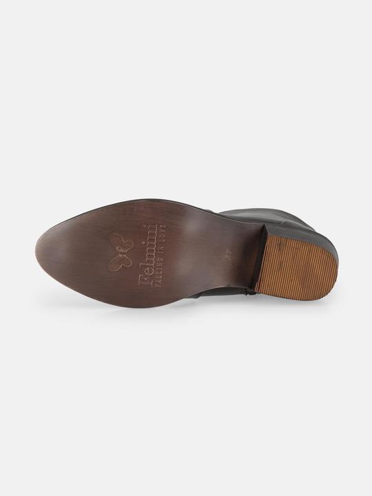 Actual product image Felmini Stiefelette (40)