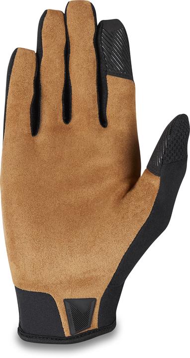 Produktbild Dakine Glove Covert Buckskin2 2021 (XS)