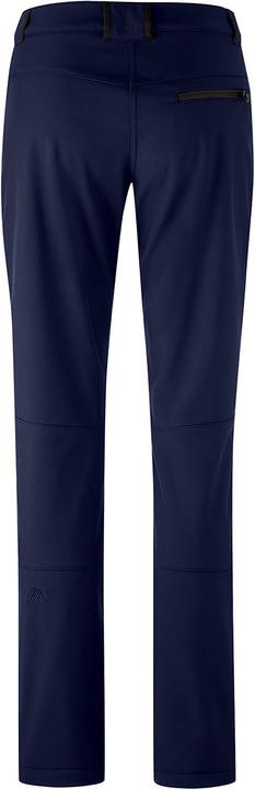 Actual product image Maier Sports Adakit (M, L)