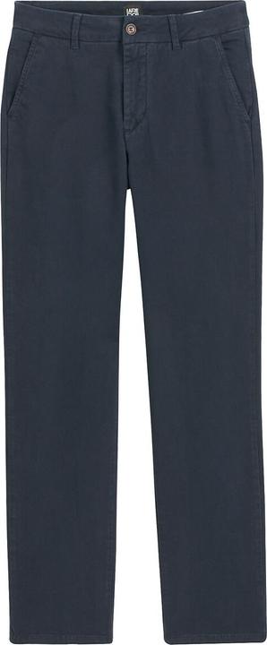 La Redoute Collections Signature Chinohose