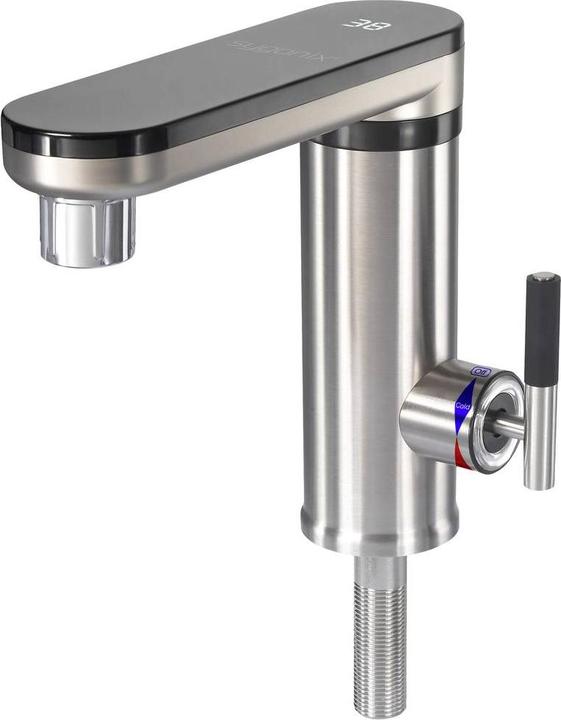 Actual product image Sygonix SY-5773110
