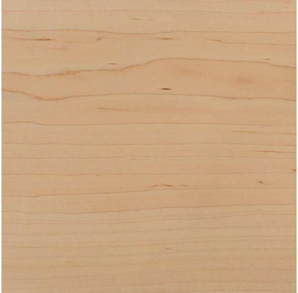 Image du produit Cricut Cherry