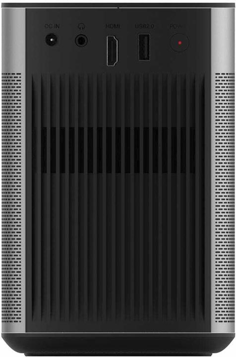 Image du produit XGIMI Halo+ 2.0 (Full HD, 700 lm, 1.2:1)