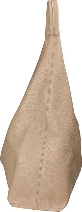 Immagine prodotto Gave Lux Borsa a tracolla