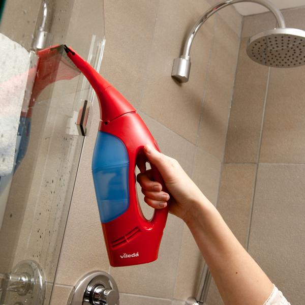 Productafbeelding Vileda Windomatic