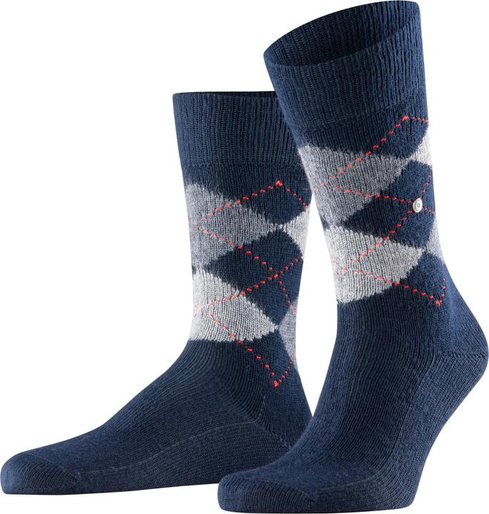 Immagine prodotto Burlington Preston SO (46 - 50)